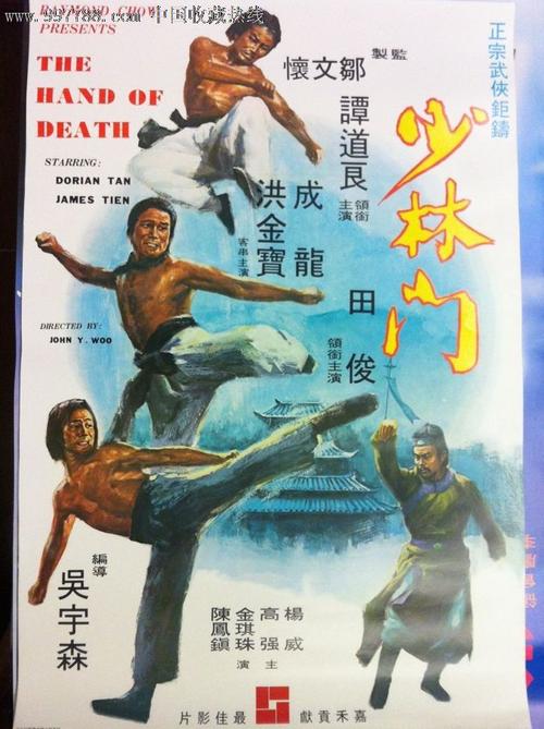 怎么弄高中毕业证复印件